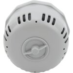 Support de cartouche filtrante de remplacement lay z v1 s1 pour filtre de jacuzzi, adaptateur de cartouche ...