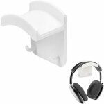 Support de casque universel support casque adhesif support �couteur crochet audio support ecouteur stand ...