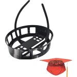 Support de casquette de dipl�me, bandeau de remise de dipl�me, insert de bandeau pour casquette, support ...