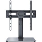 Support central pour t�l�viseur - stell - sho 4800