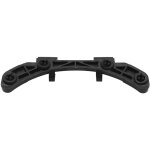 Support de charni�re en plastique pour volet de carburant, remplacement pour essence et diesel, pour ...