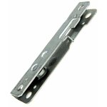 Support charni�re de porte (z01w801) four, cuisini�re airlux glem