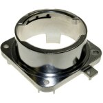 Support chaudiere percolateur pour petit electromenager delonghi 7313270759