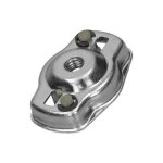 Support cliquets d�broussailleuse mc culloch b26ps