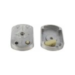 Support cliquet de lanceur einhell - ikra - kpc - tck 73000104