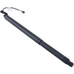 Support coffre arri�re gauche for seat ateca 575827851c 575827851d 2016 - 2023