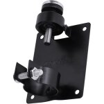 Support de coupe pour perceuse lectrique - banc de travail - pour la coupe et le polissage machine de ...