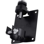 Support de coupe pour perceuse lectrique - banc de travail - pour la coupe et le polissage machine de ...