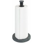 Support de cuisine pour essuie - tout marble, wenko Support de cuisine pour essuie - tout marble, wenko