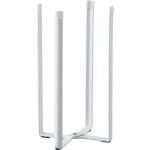 Support de cuisine multi - usage stand