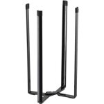 Support de cuisine multi - usage stand