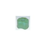 Graf - support cuve 310 l 502 002 pour cuve 500213 Graf - support cuve 310 l 502 002 pour cuve 500213