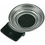 Support de dosette 1 tasse crp100 / 01