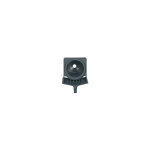 Support dosette (295016 - 5077) (ms - 623704) cafeti�re, expresso krups moulinex