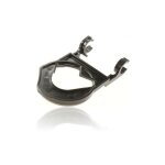 Support dosette pour petit electromenager bosch 00654340