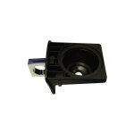 Support dosette pour petit electromenager krups - ms - 622570