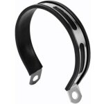 Supports d'�chappement, clips de silencieux d'�chappement de moto, supports de silencieux de scooter, ...
