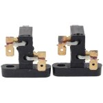 Support d'équilibrage au charbon pour groupe électrique chez essence thsinde de 2 kw à 3 kw Support d'équilibrage au charbon pour groupe électrique chez essence thsinde de 2 kw à 3 kw