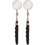 Support d' �tag�res pliable 300mm �querre pliante �tag�re murale support pliante robuste noir support ...