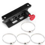 Support d'extincteur sxs, support d'extincteur, support d'extincteur support de montage d'extincteur ...