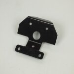 Support de feu arri�re sim et ulo pour mobylette mbk 50 51 neuf