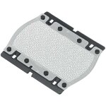 Support de feuille rechange pour rasoir m90 m60 p40 p50 p60 p70 555575 5s �cran grille accessoire rasage ...