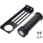 Support support filament d'imprimante 3d avec roulement rotatif installation facile pour imprimante 3d ... Support support filament d'imprimante 3d avec roulement rotatif installation facile pour imprimante 3d ...