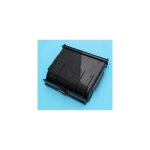Support filtre robot zodiac gamme vortex et ov