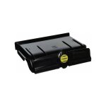 Zodiac ? support filtre robot de piscine vortex ? compatible mod�les 2, 3, 4 ? installation facile ? ...