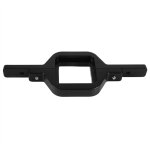 Support de fixation pour feux de recul � double led sur attelage de remorque pour camion tout - terrain ...