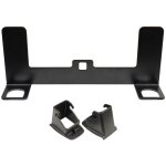 Support de fixation universel pour si�ge auto, adapt� aux si�ges de s�curit� pour b�b�, ancrages