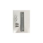 Support glissi�re lave vaisselle brandt thomson de dietrich 31x8383 brandt