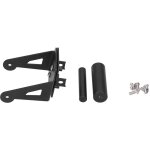 Support gps pour moto ktm 790 adventure / r / adv (2019 - 2021) - monture universelle pour smartphone ...