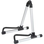 Support de guitare verser de l'acoustique, �lectrique, classique, guitare, basse, ukul�l� support souple ...