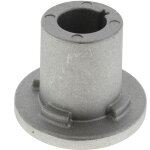 Stiga - support de lame 1111 - 9070 - 01 65 - 040 - tondeuse a gazon