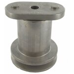 Support de lame husqvarna - ayp 432279 - 583478001 - 532432279 - 532197752