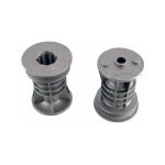 Support de lame marazini 10831300