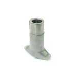 Viking - moyeu lame tondeuse 63607025001 Viking - moyeu lame tondeuse 63607025001