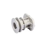 Support lame tondeuse ggp - 122465639 / 2