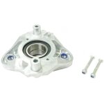 Support lame tondeuse viking mb505bs