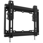 Support lcd 13 - 42  dpm inclinable 35kg 1m11