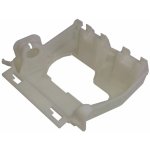 Support levier avec valve pour bati galileo duo roca / gala