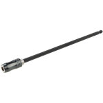 Support magn�tique pour embouts wolfcraft w2981000 1 / 4'' 250 mm