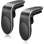 Support magntique pour tlphone portable de voiture, support universel pour tlphone portable de voiture, ...