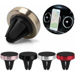 Support magntique de tlphone pour voiture, compatible avec smartphones et mini - tablettes, support ...