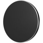 Support magnétique pour téléphone de voiture, support universel pour smartphone, compatible avec iphone ... Support magnétique pour téléphone de voiture, support universel pour smartphone, compatible avec iphone ...