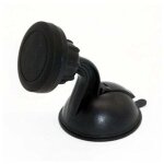Support magnétique à ventouse ? compatible avec coyote mini, coyote s et smartphones ? se fixe sur le ... Support magnétique à ventouse ? compatible avec coyote mini, coyote s et smartphones ? se fixe sur le ...
