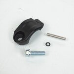 Support divers magura pour moto magura 2700176 demi cocotte hymec