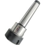 Support de mandrins à pince mt3 - er32 morse - pièces de quincaillerie pour tours, tiges coniques morses, ... Support de mandrins à pince mt3 - er32 morse - pièces de quincaillerie pour tours, tiges coniques morses, ...