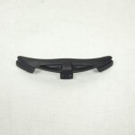 Support masque anti - bu�e 2000 pour casque moto shark ac4440 s600